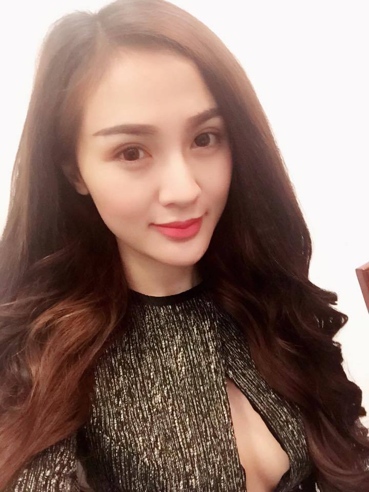 台湾黛比